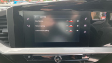 Vauxhall Mokka 1.2 Turbo Design 5dr Petrol Hatchback